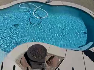 7572 Earnshaw Ave, Las Vegas, NV 89179