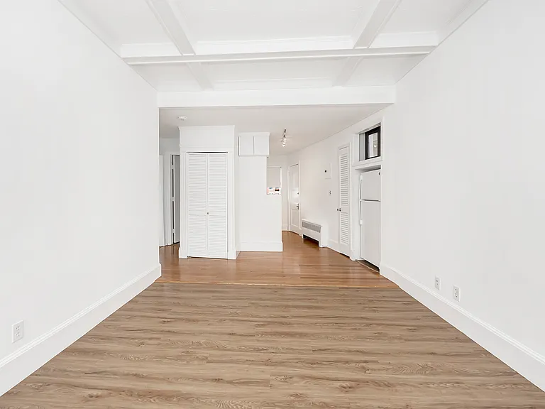 1730 Commonwealth Ave #7 — Photo 6