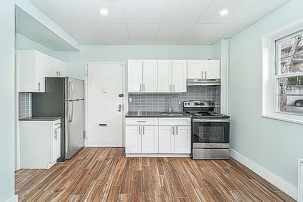 1st image of 47-50 59th St #L1