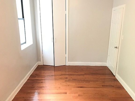 3rd image of 615 W 186th St APT 3H