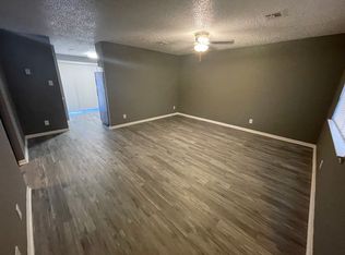 1102 Harley Dr APT A, Harker Heights, TX 76548