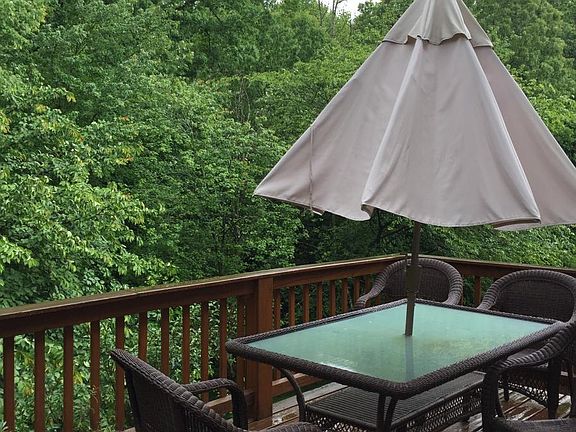 2nd image of 6734 Sunset Woods Ct #1