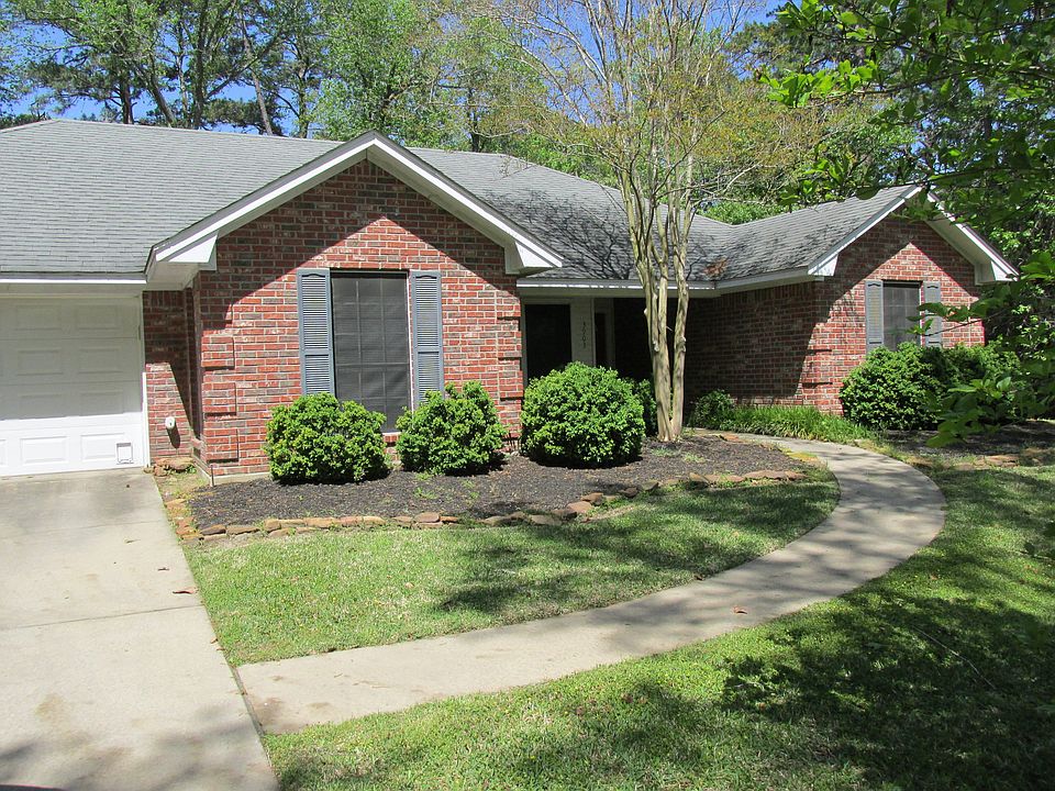 1st image of 3903 Idylwood St