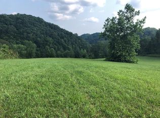 School Ln, Bristol, TN 37620