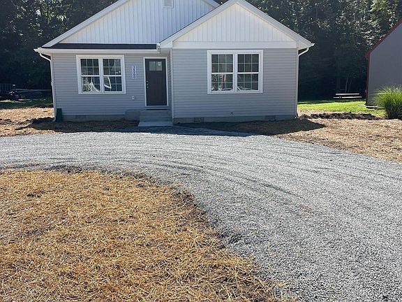 2nd image of 34980 E Sherwood Dr