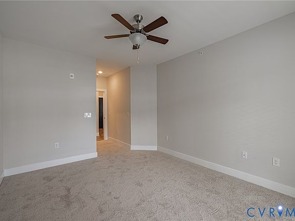 4th image of 10530 Stony Bluff Dr #104