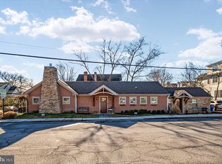 71 Amos Garrett Blvd, Annapolis, MD 21401