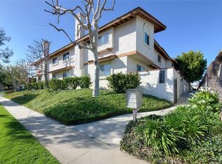 4241 Howard Ave #12, Los Alamitos, CA 90720