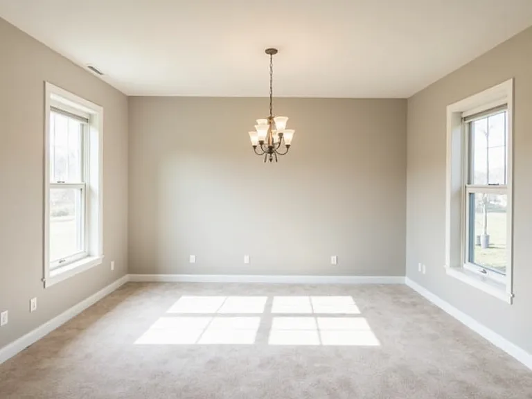 1822 Williams Way E — Photo 6