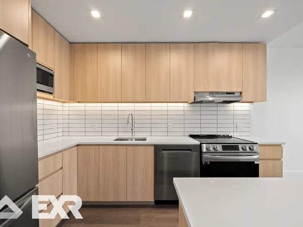 2339 Nostrand Avenue 5A image 2 of 17