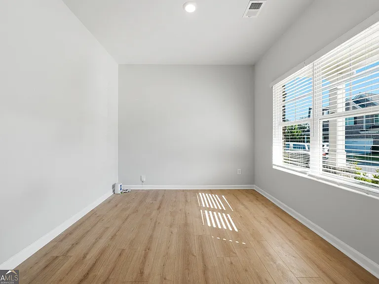 1877 Mitchell Farm Ct — Photo 20