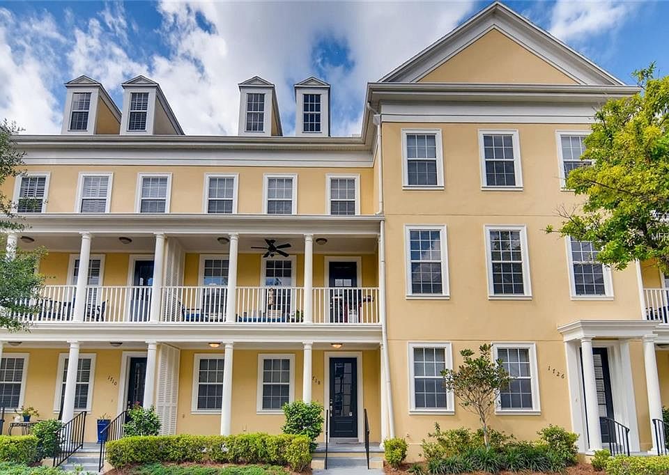 1st image of 1718 Prospect Ave