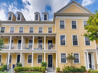 1718 Prospect Ave, Orlando, FL 32814