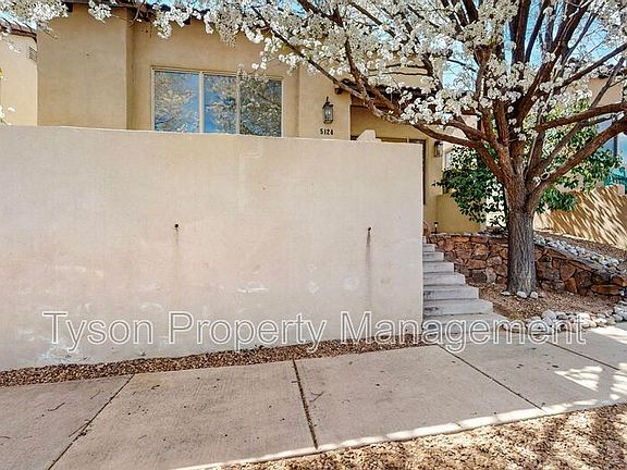 2nd image of 5124 San Adan Ave NW
