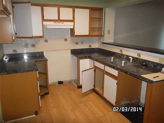 5th image of 4950 Peony Pl
