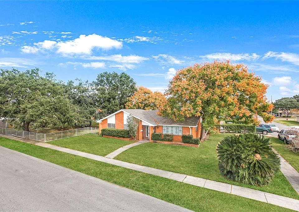 533 Chipley St, Westwego, LA 70094 MLS 2393365 Zillow