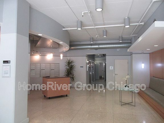 3rd image of 212 E Cullerton St APT 1003