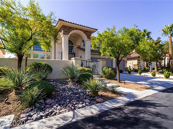 3rd image of 5205 Villa Vasari Ave