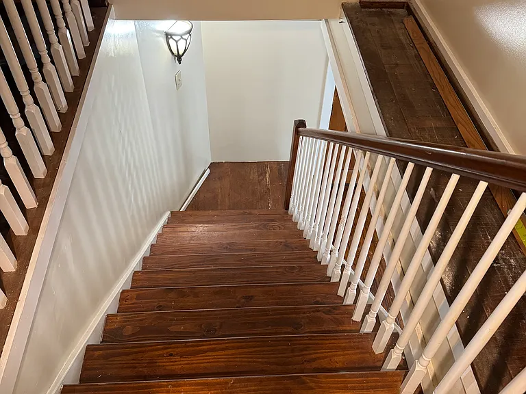 429 Fairmont Ave — Photo 14
