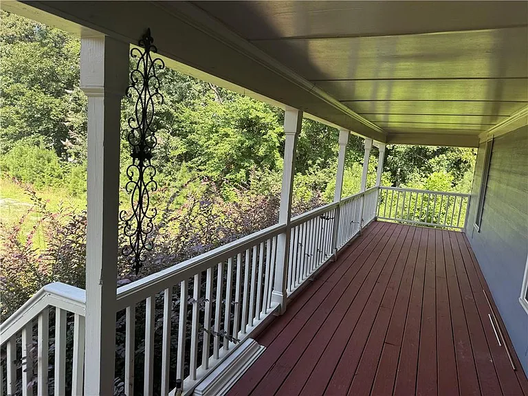 3331 Friendship Rd — Photo 19