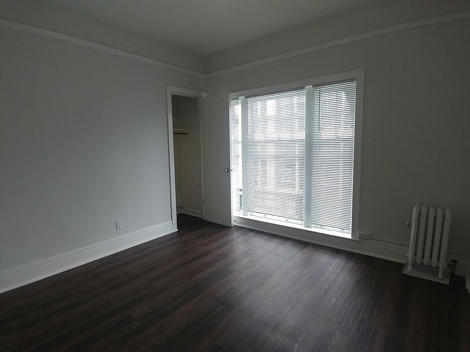 1st image of 1030 Geary St #38