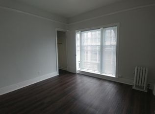 1030 Geary St #38, San Francisco, CA 94109