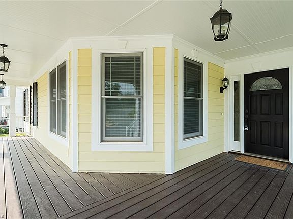 3rd image of 2001 Stanchion St