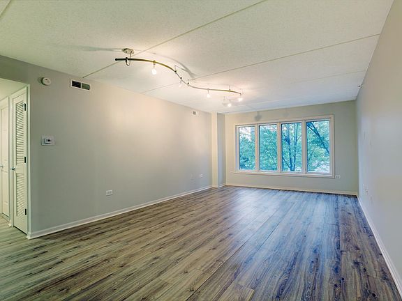 3rd image of 390 Western Ave #202