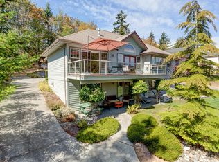 2319 Birch St, Bellingham, WA 98229
