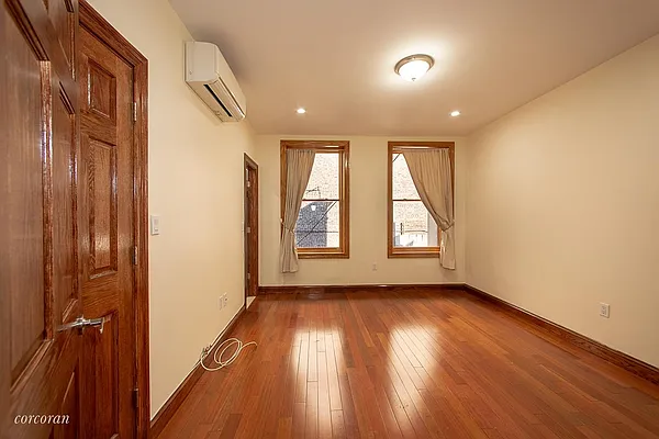 Rented by Corcoran | media 4