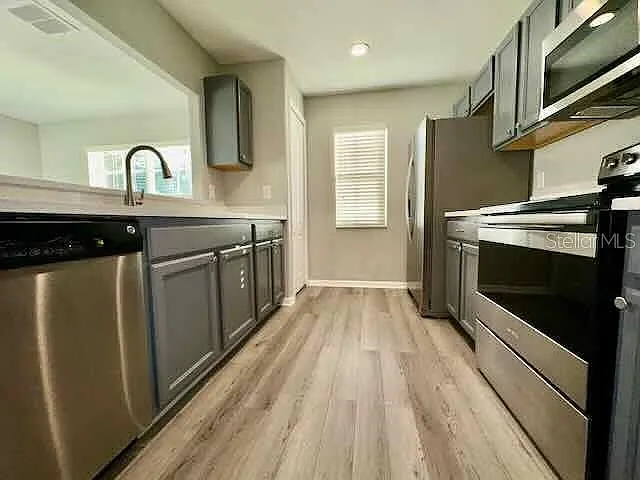 6335 Maisie Rd — Photo 8
