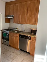 Sold by Remax City Square