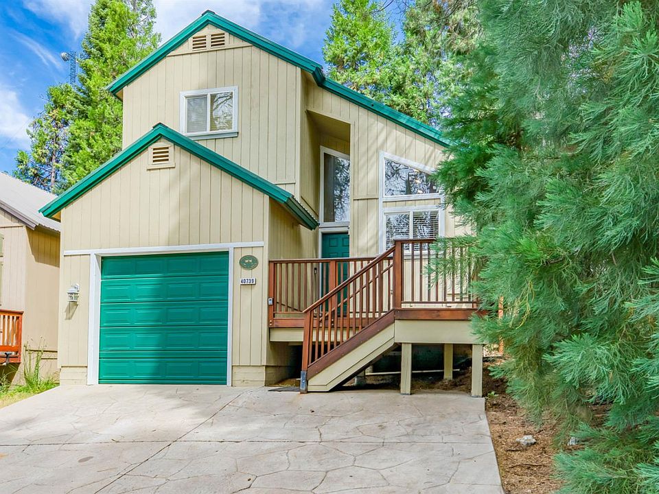 1st image of 40739 Silvertip Ln