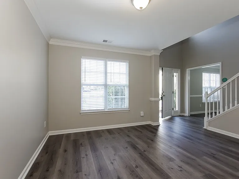 6222 Spanish Moss Ln — Photo 6