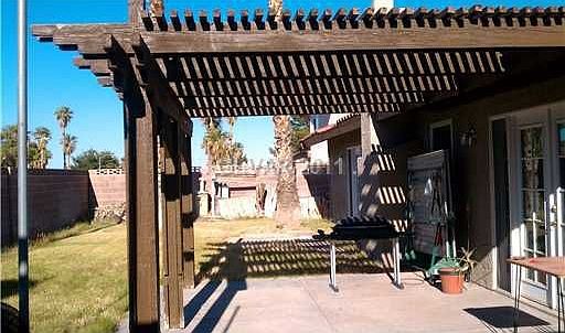 5th image of 3454 Toquima Cir