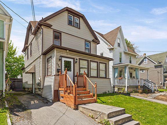 4th image of 134 W Chestnut St
