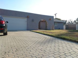 10041 Milwood Ave, Chatsworth, CA 91311