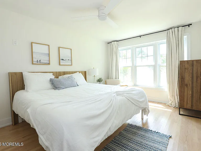 153 Atlantic Ave — Photo 13