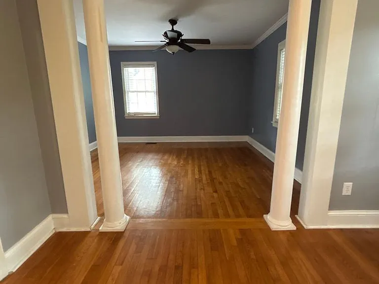 115 Jean Cir — Photo 16