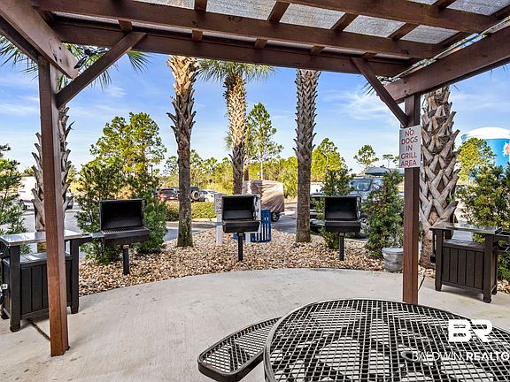 3rd image of 25805 Perdido Beach Blvd #316