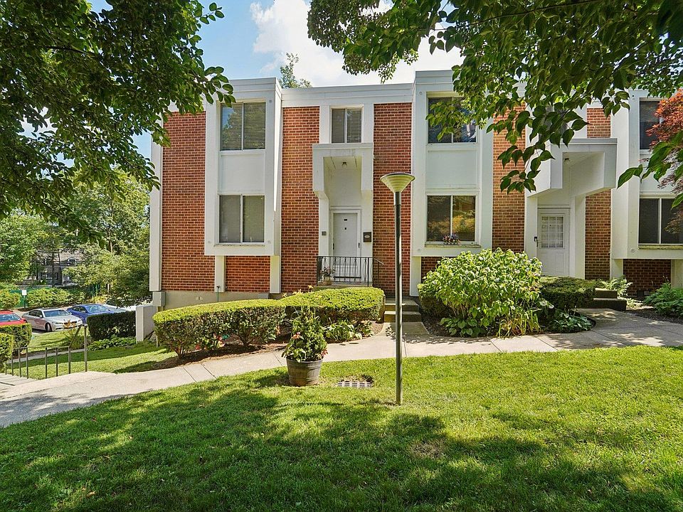 1st image of 1301 Fox Glen Drive #1301 The Colony