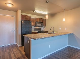 Cottage Grove I - Bldg 1, Grand Forks, ND 58201
