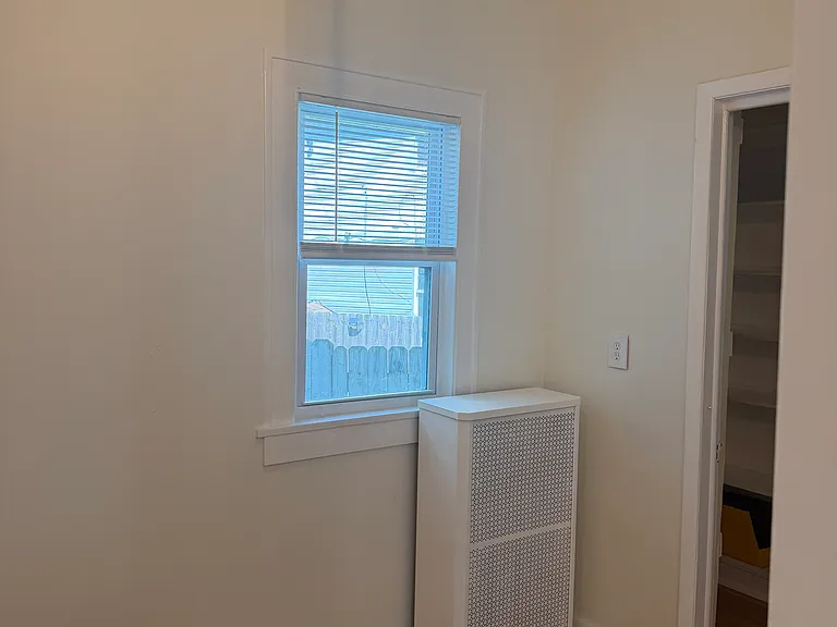 432 Porter Ave #1 — Photo 7