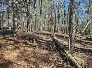 101 Mansilla Way, Hot Springs Village, AR 71909