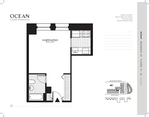 Rented by Bouklis Group | media 13