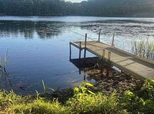54 Rita Circle, Northwood, NH 03261