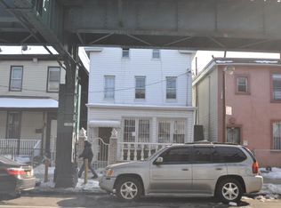2756 Fulton St, Brooklyn, NY