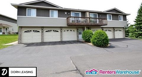 1st image of 14005 44th Pl N APT 5