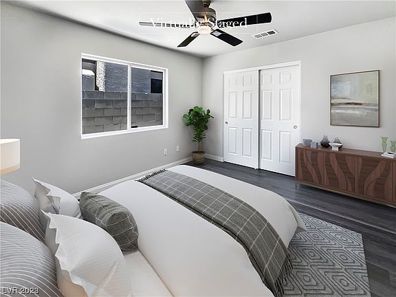 4th image of 7813 Indian Cloud Ave