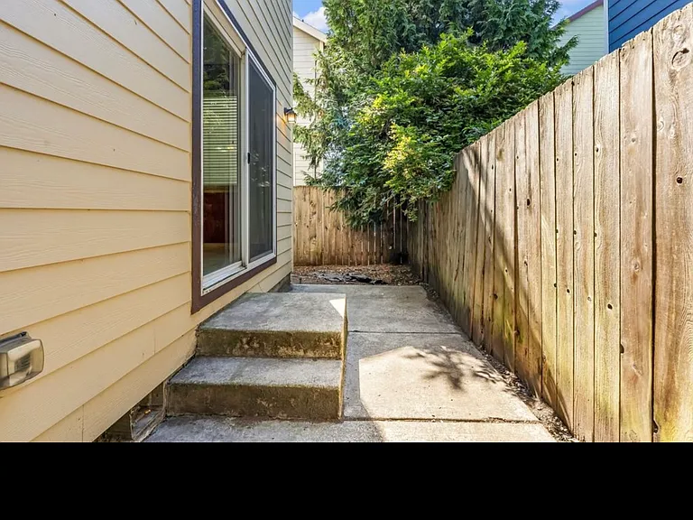 2833 NE Stapleton Rd #0 — Photo 25